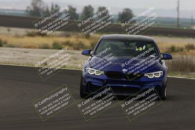 media/May-03-2025-BMW Club of San Diego (Sat) [[6afb605f82]]/A Group/Turn 3/